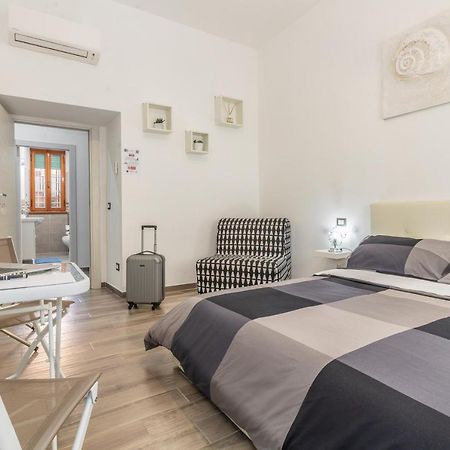 Scirocco Rooms شيفيتافيكْيا المظهر الخارجي الصورة